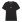 Calvin Klein Ανδρική κοντομάνικη μπλούζα Baselayer Tee